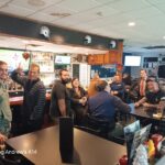 Meeting 12-04-2025 members at bar